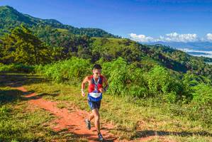 BIB: 
                            <button type="button" onclick="openModal(19255920)" class="btn btn-primary btn-sm float-right btn-popup" data-toggle="modal" data-target=".modal-high-quality">
                        <i class="fas fa-shopping-cart"></i> Add to Cart
                    </button>
                                            <button type="button" onclick="isThisMe(19255920, true)" class="btn btn-success btn-sm float-right btn-popup btn-isme hidden" data-toggle="tooltip" data-placement="bottom" title="นี่คือรูปของคุณใช่ไหม คลิกที่นี่เพื่อเอาเข้าอัลบั้ม">
                        <i class="fas fa-plus"></i> Add to album
                    </button>
                    <button type="button" onclick="isThisMe(19255920, false)" class="btn btn-warning btn-sm float-right btn-popup btn-isnotme hidden">
                        <i class="fas fa-ban"></i> Remove from album
                    </button>